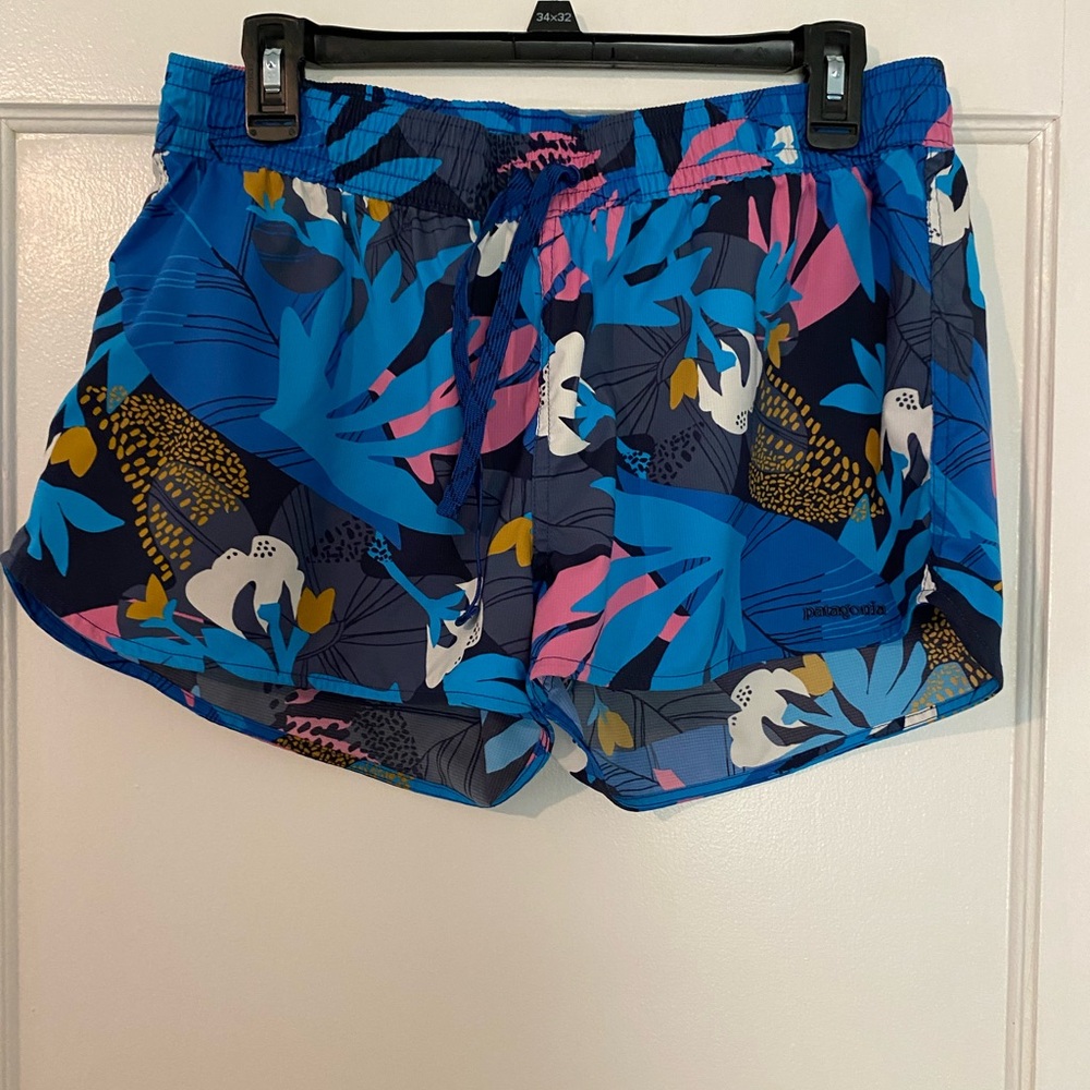 Patagonia Boardshorts - Picture 1 of 4